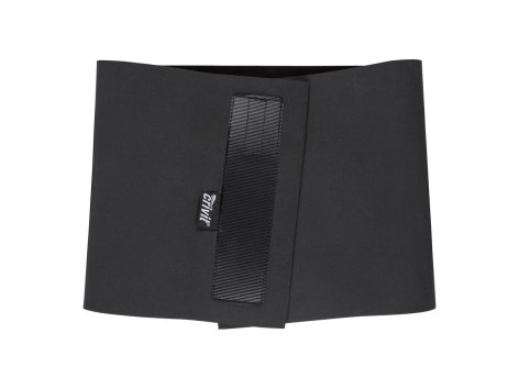 Fascia addominale da donna