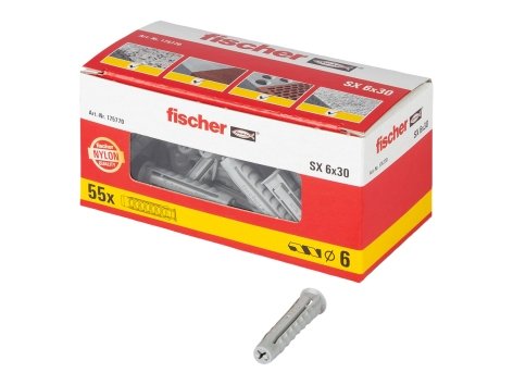 Set viti e tasselli o set tasselli