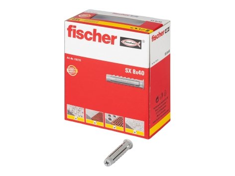 Set viti e tasselli o set tasselli