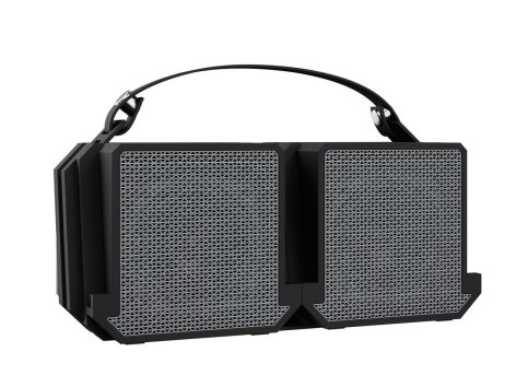 Altoparlante Bluetooth da esterno