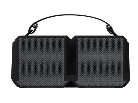 Altoparlante Bluetooth da esterno