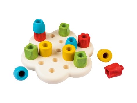 FantaColor o mosaico gioco