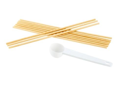 Macchina per zucchero filato