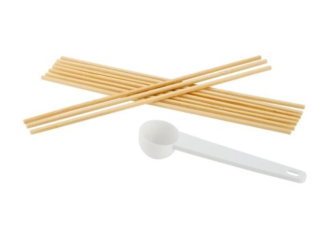 Macchina per zucchero filato