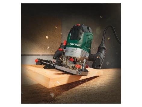 Fresatrice verticale