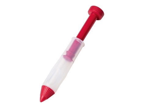 Accessori per pasticceria