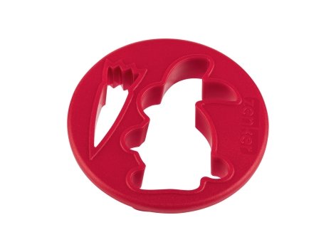 Accessori per pasticceria