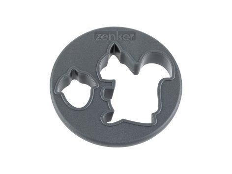 Accessori per pasticceria