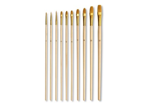 Set cavalletto da pittore in valigetta, 52 pezzi