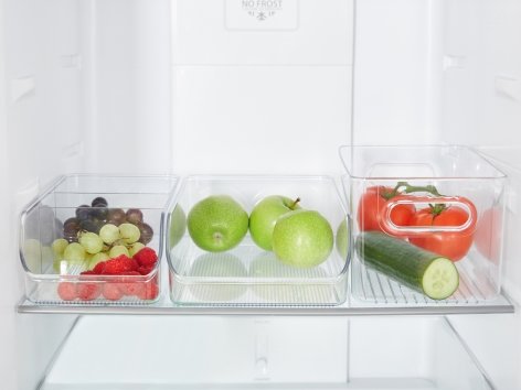 Organizer per cucina