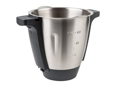 Robot da cucina multifunzione "Monsieur Cuisine Connect"