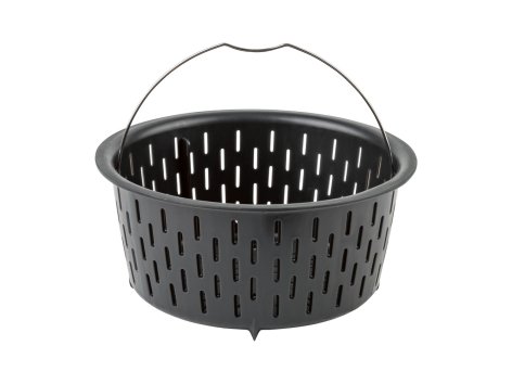 Robot da cucina multifunzione "Monsieur Cuisine Connect"