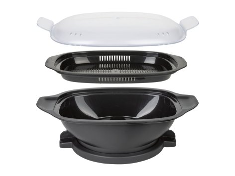 Robot da cucina multifunzione "Monsieur Cuisine Connect"