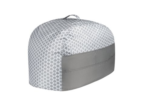 Telo protettivo per "Monsieur Cuisine"