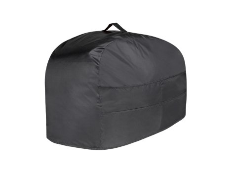 Telo protettivo per "Monsieur Cuisine"