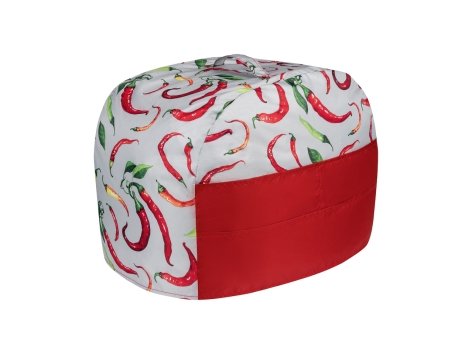 Telo protettivo per "Monsieur Cuisine"