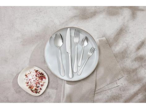 Servizio di posate, 30 pezzi