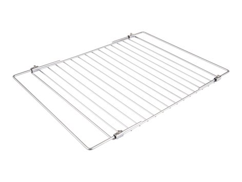 Raffredda torte o griglia da forno