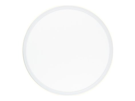 Lampada LED da soffitto smart