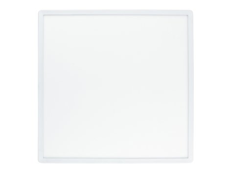 Lampada LED da soffitto smart