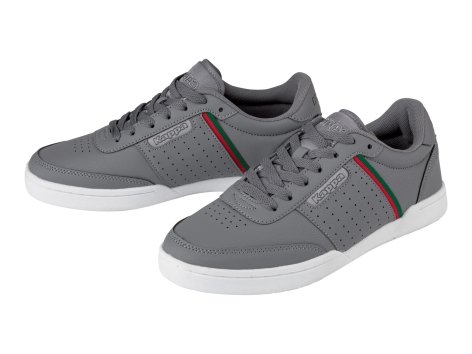 Sneaker da uomo e da donna