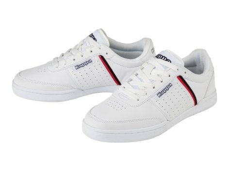 Sneaker da uomo e da donna