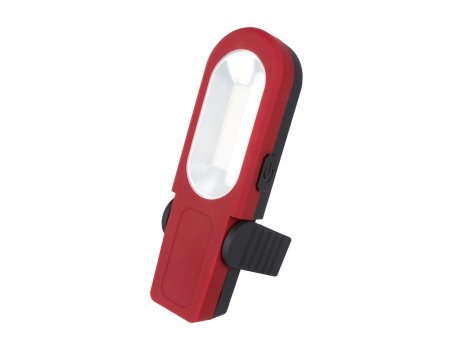 Lampada LED da lavoro