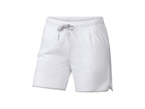 Shorts da donna