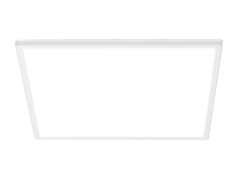 Pannello LED da soffitto