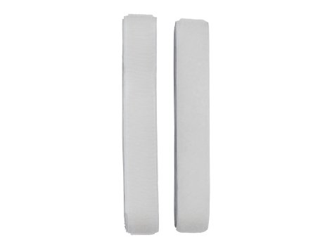 Set nastro a strappo o feltrini