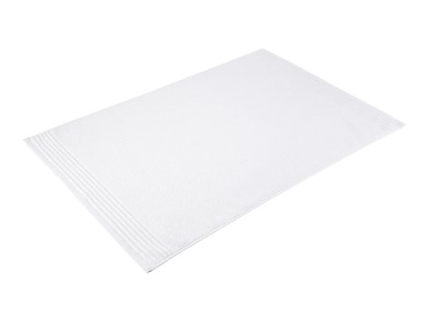 Tappeto scendidoccia