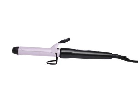 Piastra per capelli o arricciacapelli