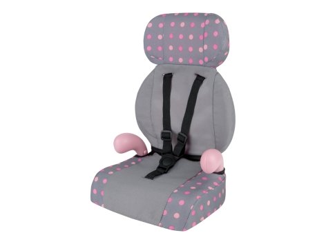 Accessori da trasporto per bambole