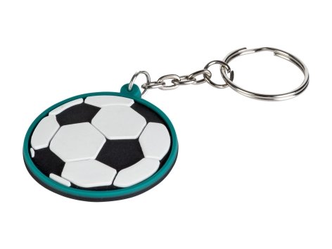 Orologio da polso con portachiavi per bambini