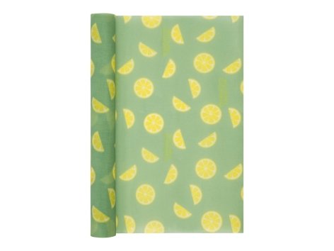 Set fogli di carta cerata, busta o rotolo di carta cerata