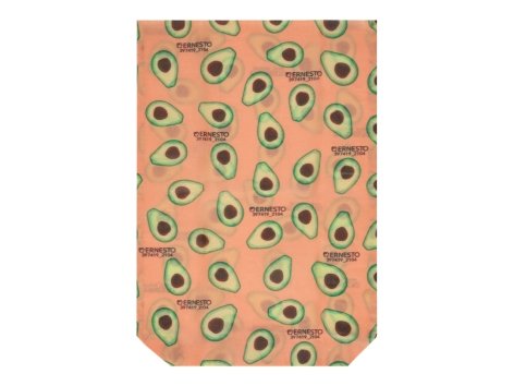 Set fogli di carta cerata, busta o rotolo di carta cerata