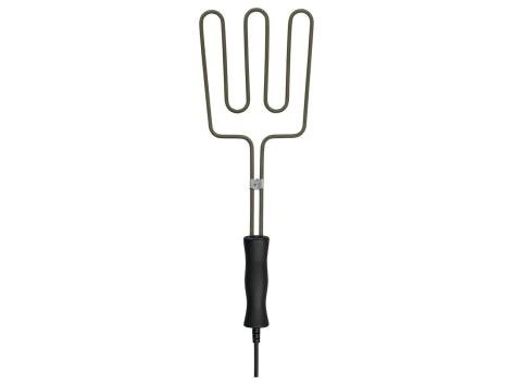 Accendigrill elettrico