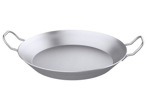 Padella per grigliare