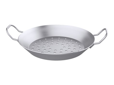 Padella per grigliare