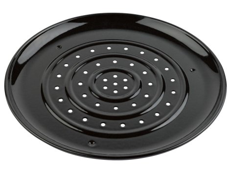 Teglie per grigliare