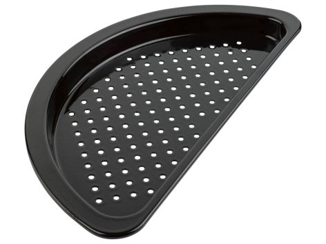 Teglie per grigliare