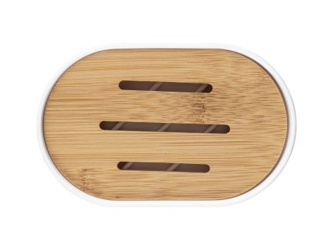 Portaspazzolini, portasapone, portarotolo da WC o portasciugamani