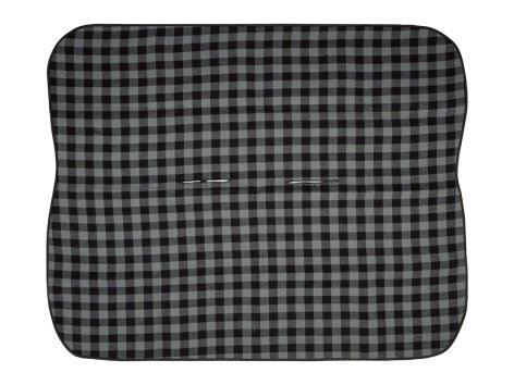 Telo auto o tappetino per cani