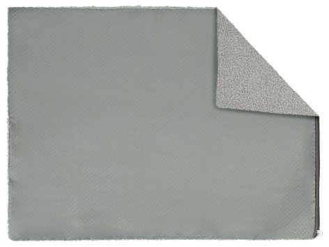 Telo auto o tappetino per cani