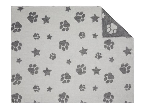 Coperta per animali domestici