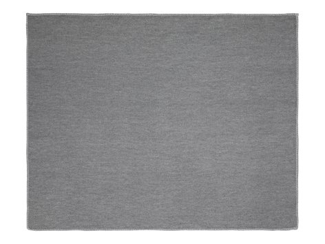 Coperta per animali domestici