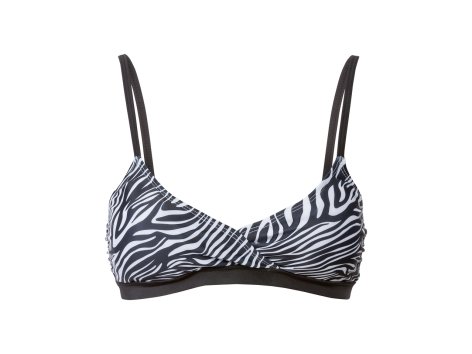 Reggiseno-bikini da donna con o senza ferretto