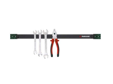 Barra o supporto magnetico portautensili