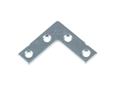 Set staffe o angoli per mobili