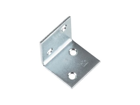 Set staffe o angoli per mobili